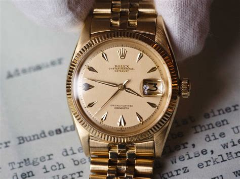 resize replica rolex|THE QUICK AND EASY WAY TO RESI.